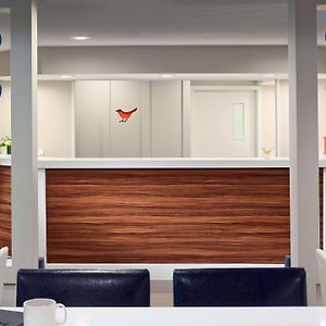 Sonesta Es Suites Portland Vancouver Parkway